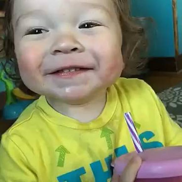 Meet your Posher, Rosanna - Picture 1 of 1